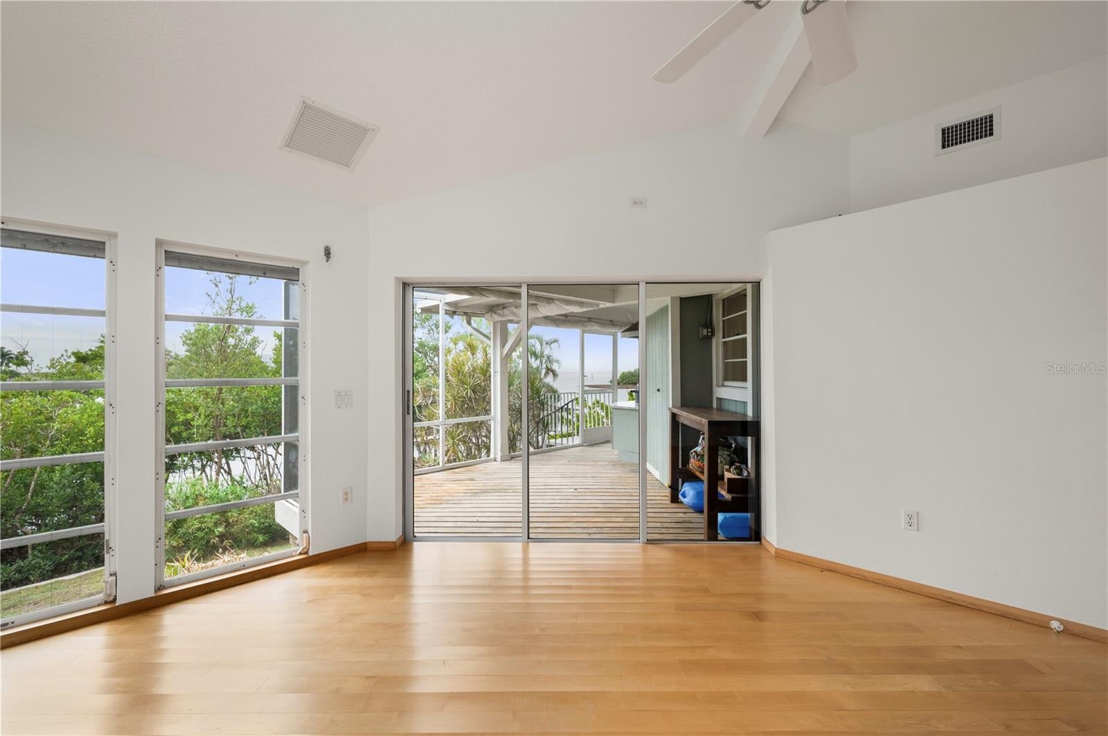 Punta Gorda, Florida, 33955, United States, 3 Bedrooms Bedrooms, ,2 BathroomsBathrooms,Residential,Active,2010151