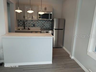 Tampa, Florida, 33606, United States, 2 Bedrooms Bedrooms, ,2 BathroomsBathrooms,Residential,Active,2012892