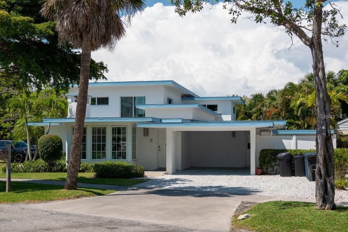 Sarasota, Florida, 34242, United States, 5 Bedrooms Bedrooms, ,4 BathroomsBathrooms,Residential,Active,1773194 Sarasota, Florida, 34242, United States, 5 Bedrooms Bedrooms, ,4 BathroomsBathrooms,Residential,Active,1773194