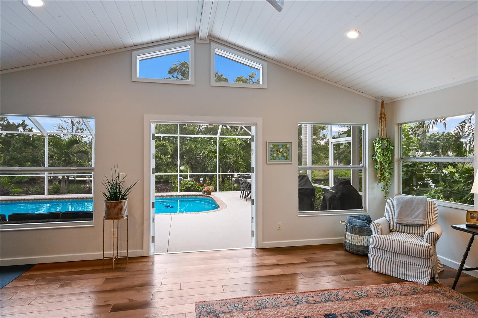 Bradenton, Florida, 34209, United States, 4 Bedrooms Bedrooms, ,3 BathroomsBathrooms,Residential,Active,2007153