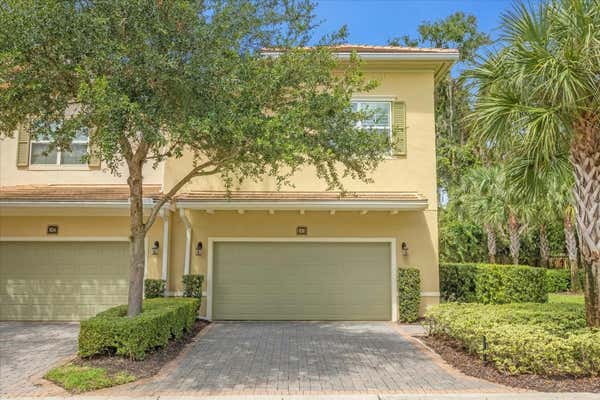 830 BRUTUS TER, LAKE MARY, FL 32746 - Image 1