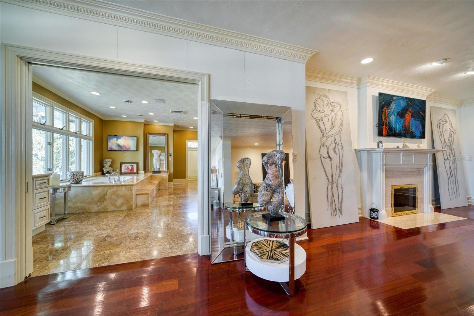 Clearwater, Florida, 33756, United States, 10 Bedrooms Bedrooms, ,11 BathroomsBathrooms,Residential,Active,1738489