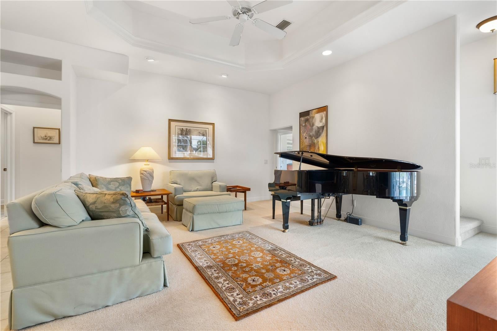 Punta Gorda, Florida, 33950, United States, 5 Bedrooms Bedrooms, ,4 BathroomsBathrooms,Residential,Active,2006902