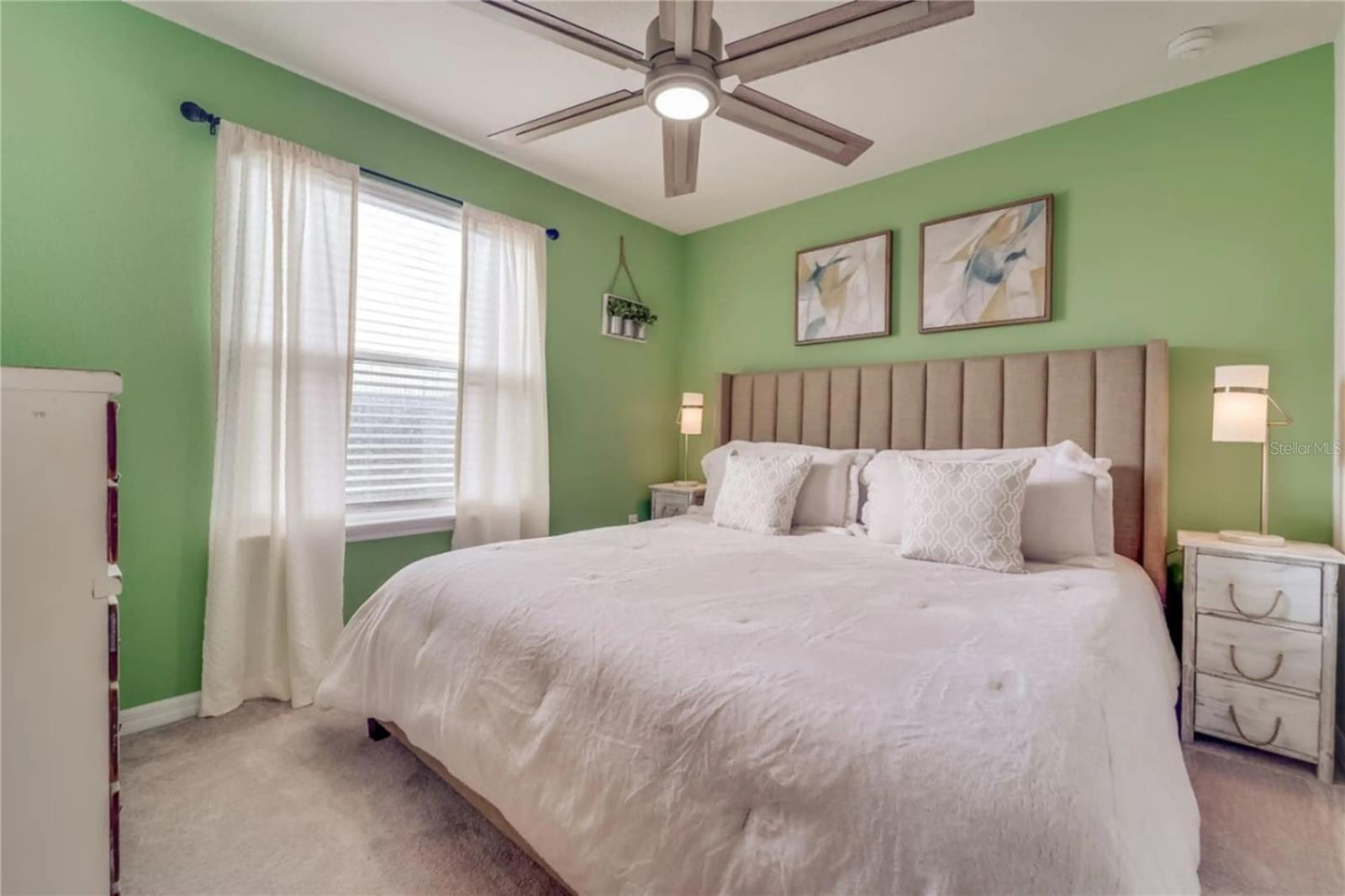 Davenport, Florida, 33897, United States, 10 Bedrooms Bedrooms, ,8 BathroomsBathrooms,Residential,Active,1988466