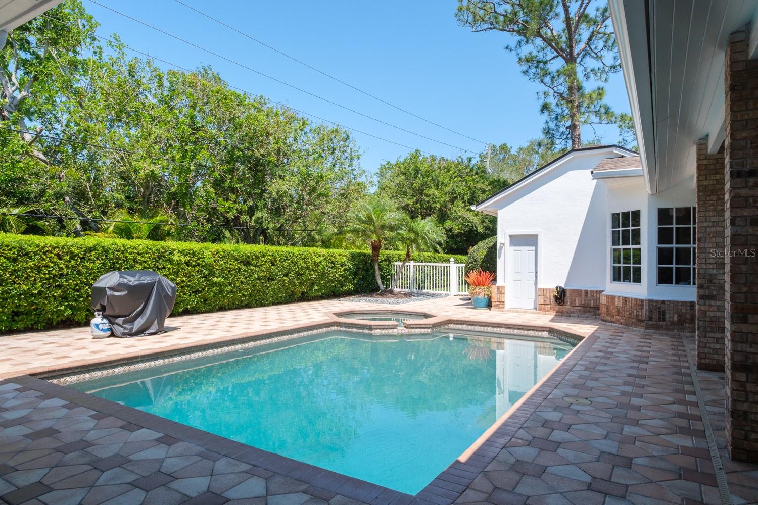 Clearwater, Florida, 33761, United States, ,4 BathroomsBathrooms,Residential,Active,1764506