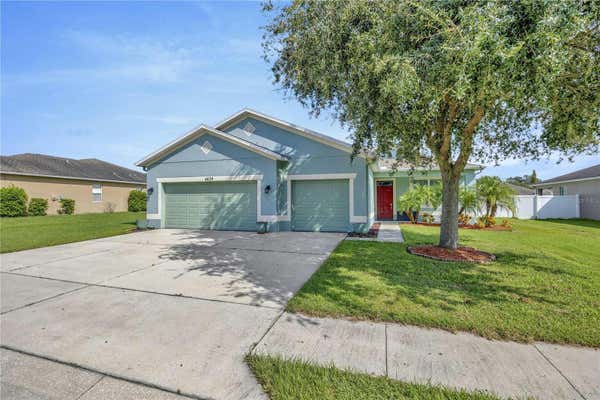 4639 HARTS BROOK LN, MULBERRY, FL 33860 - Image 1