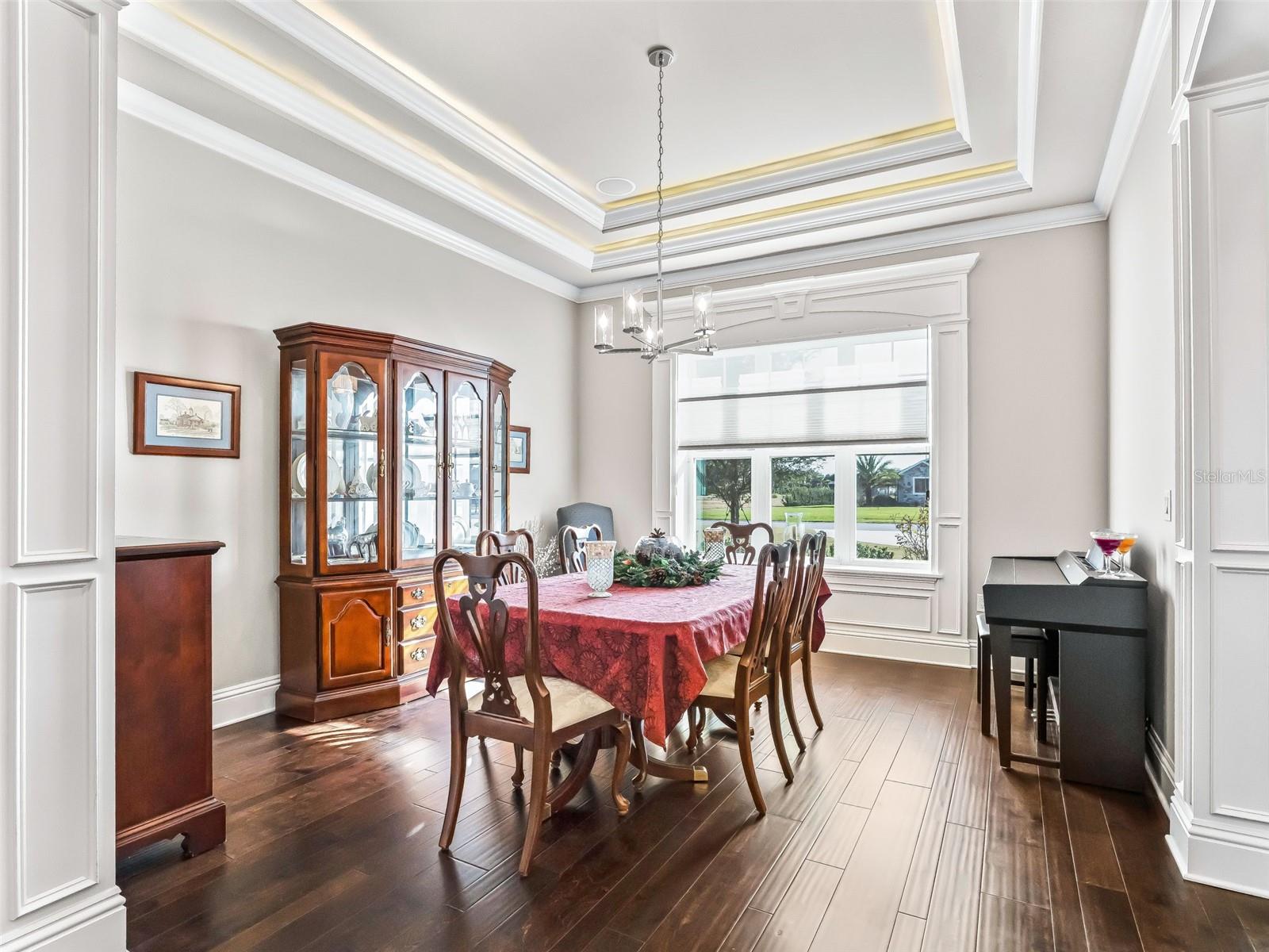 Ocala, Florida, 34480, United States, 4 Bedrooms Bedrooms, ,3 BathroomsBathrooms,Residential,Active,2002364