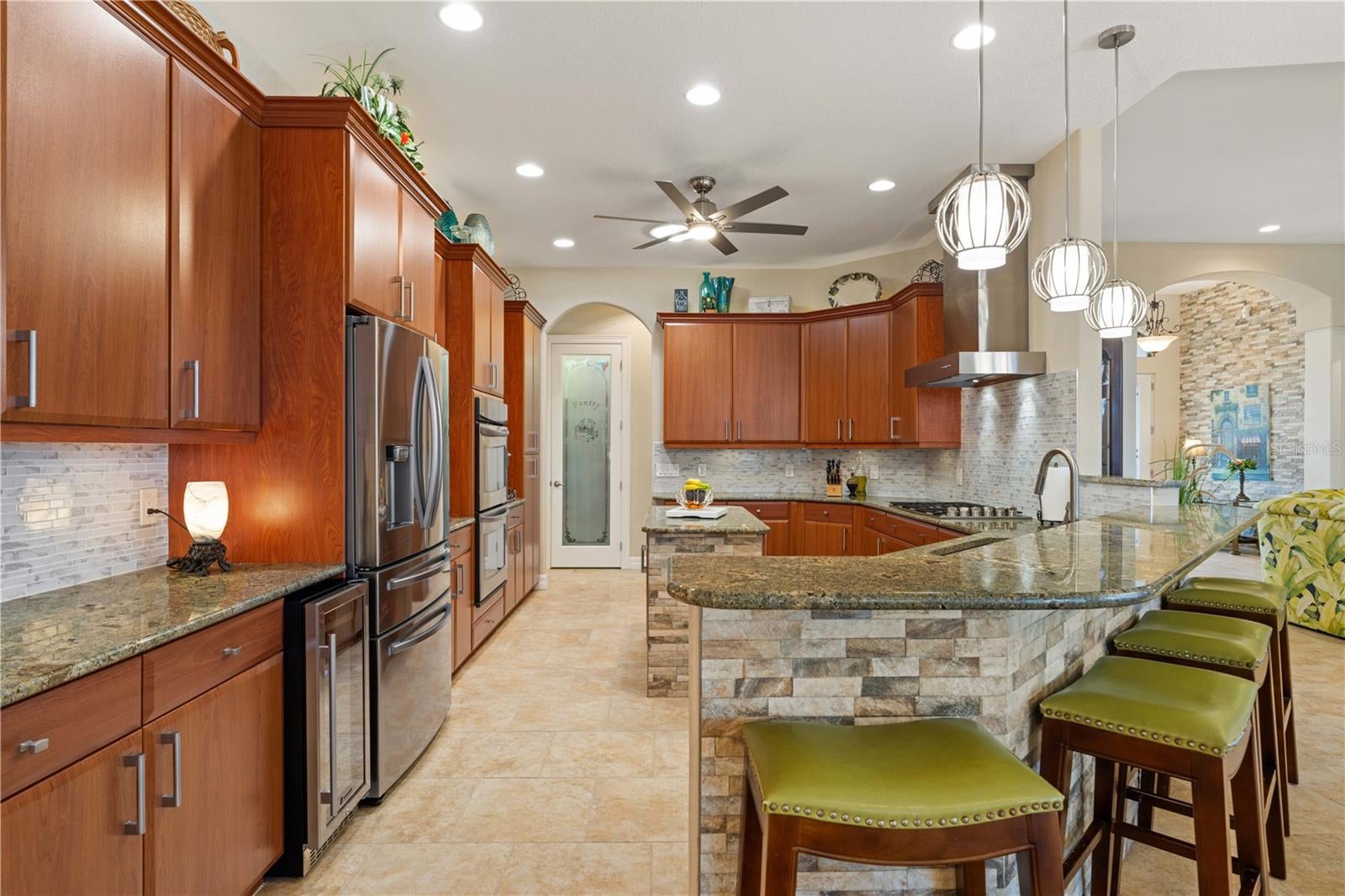 Punta Gorda, Florida, 33950, United States, 3 Bedrooms Bedrooms, ,2 BathroomsBathrooms,Residential,Active,1960126