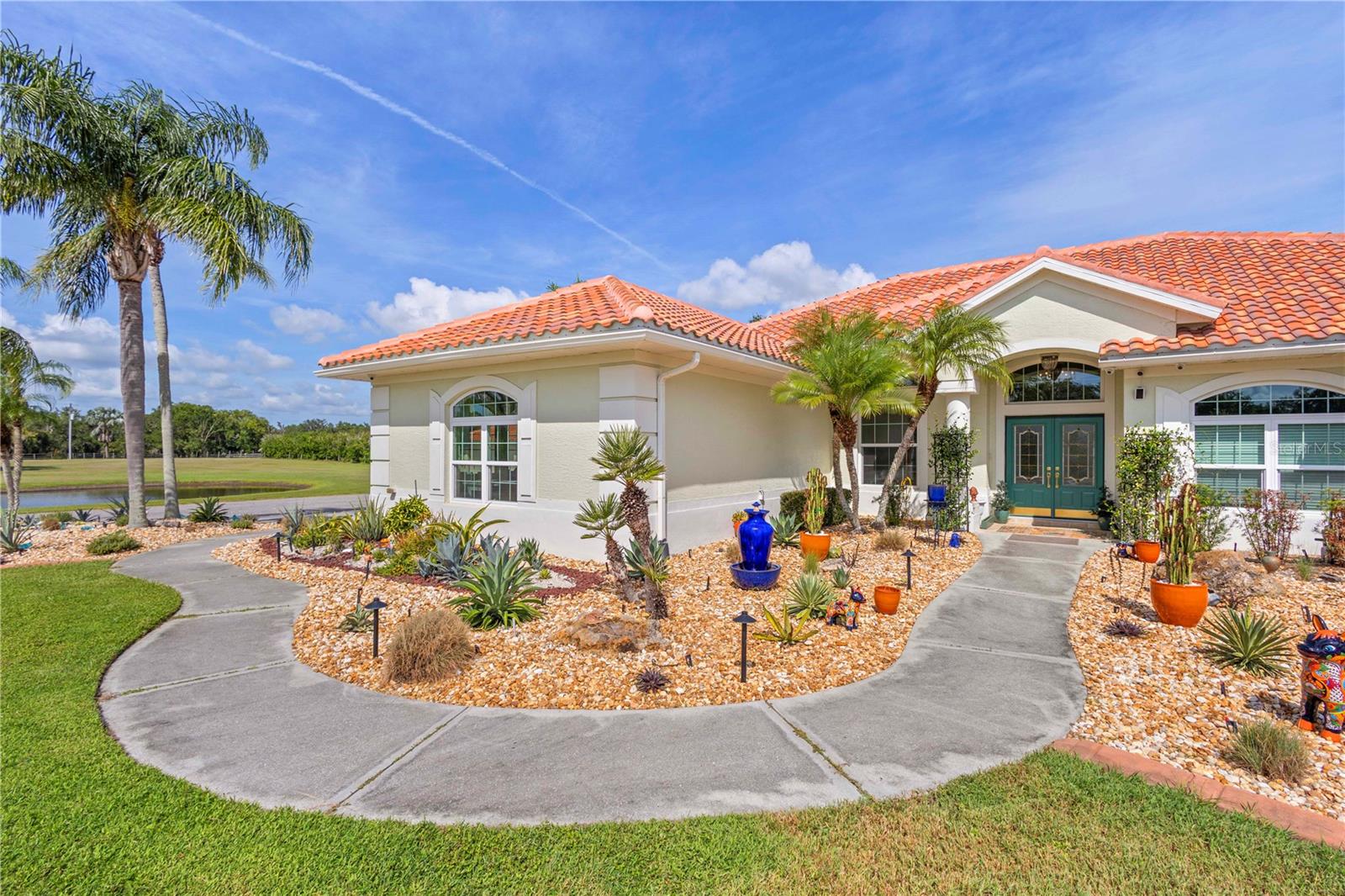 Sarasota, Florida, 34240, United States, 3 Bedrooms Bedrooms, ,3 BathroomsBathrooms,Residential,Active,1987206