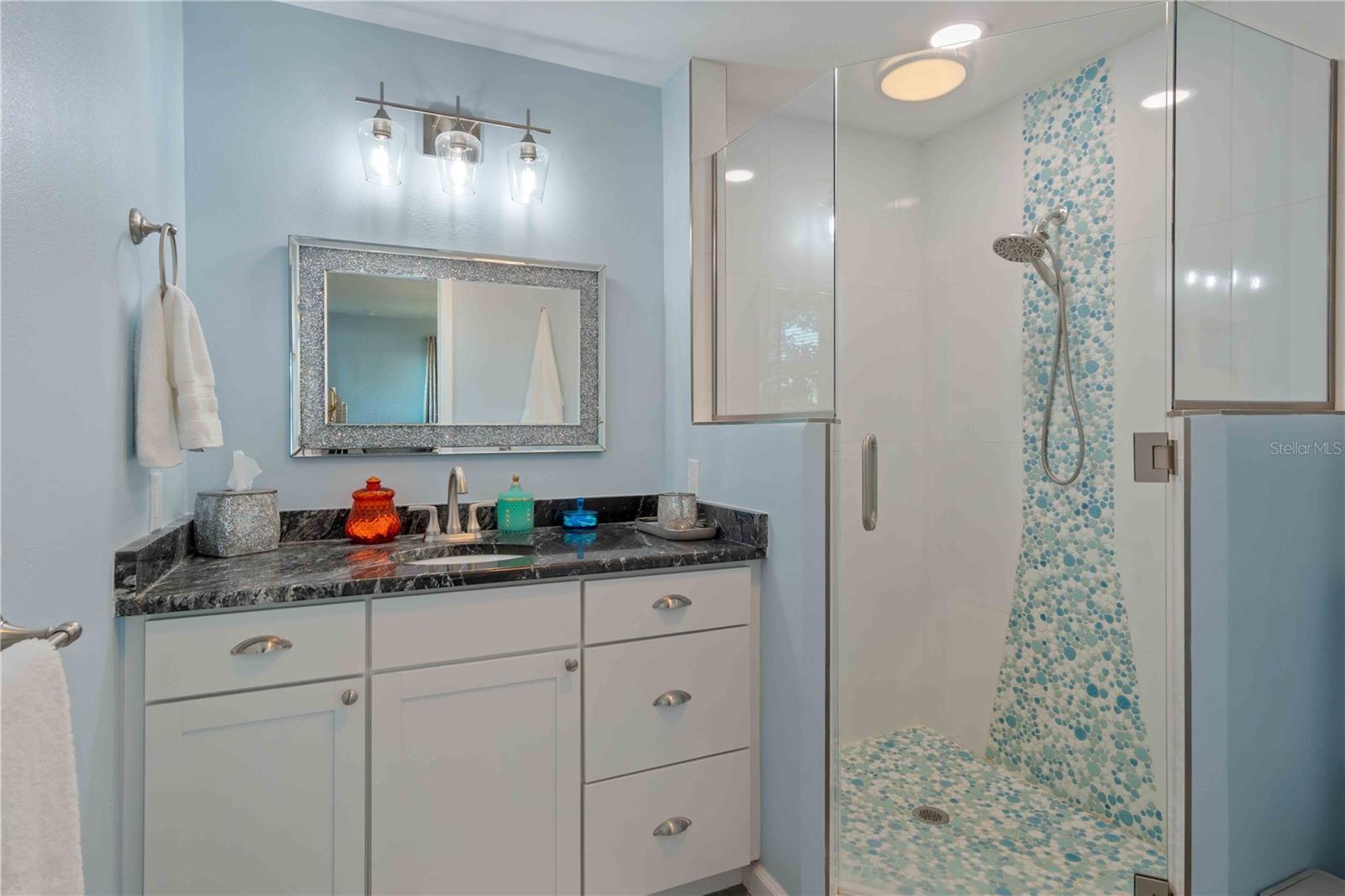 Englewood, Florida, 34224, United States, 3 Bedrooms Bedrooms, ,3 BathroomsBathrooms,Residential,Active,1965801