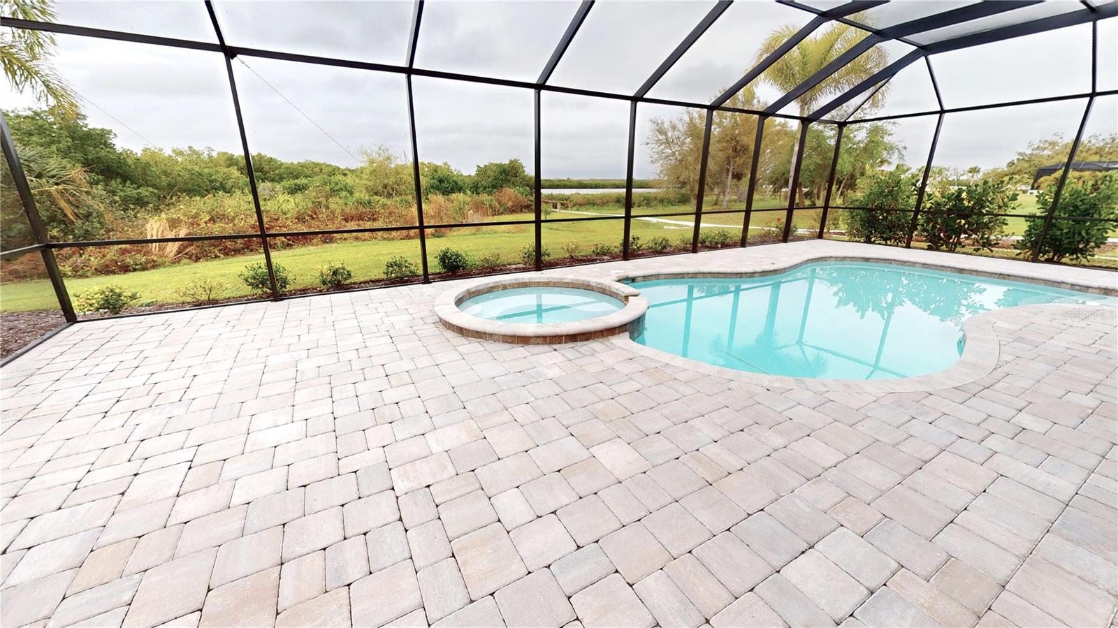 Punta Gorda, Florida, 33982, United States, 4 Bedrooms Bedrooms, ,3 BathroomsBathrooms,Residential,Active,1703401