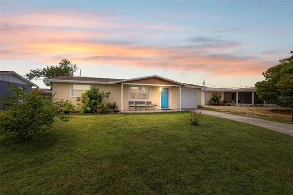 3818 BEECHWOOD DR, HOLIDAY, FL 34691 - Image 1