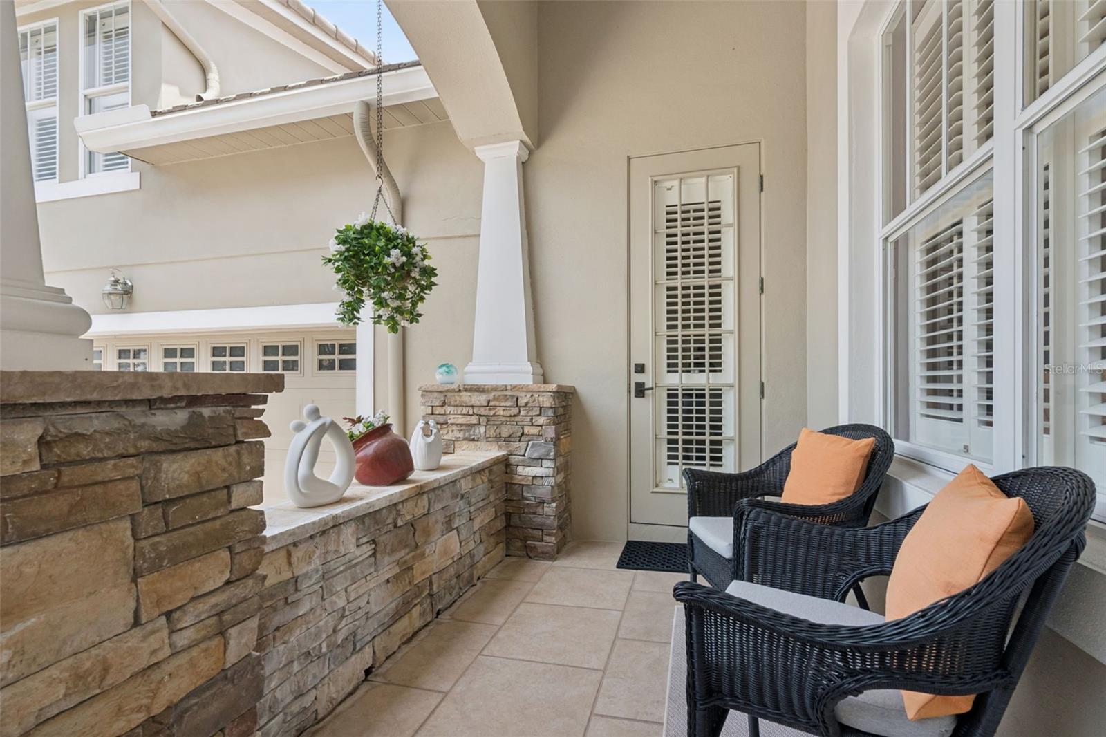 Windermere, Florida, 34786, United States, 5 Bedrooms Bedrooms, ,5 BathroomsBathrooms,Residential,Active,2044556