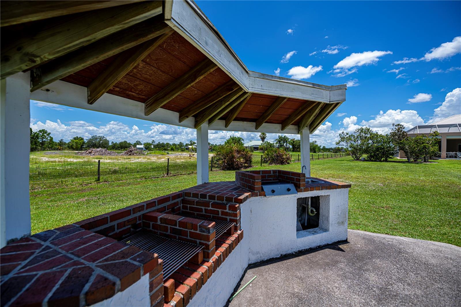 Punta Gorda, Florida, 33982, United States, ,5 BathroomsBathrooms,Residential,Active,1869106