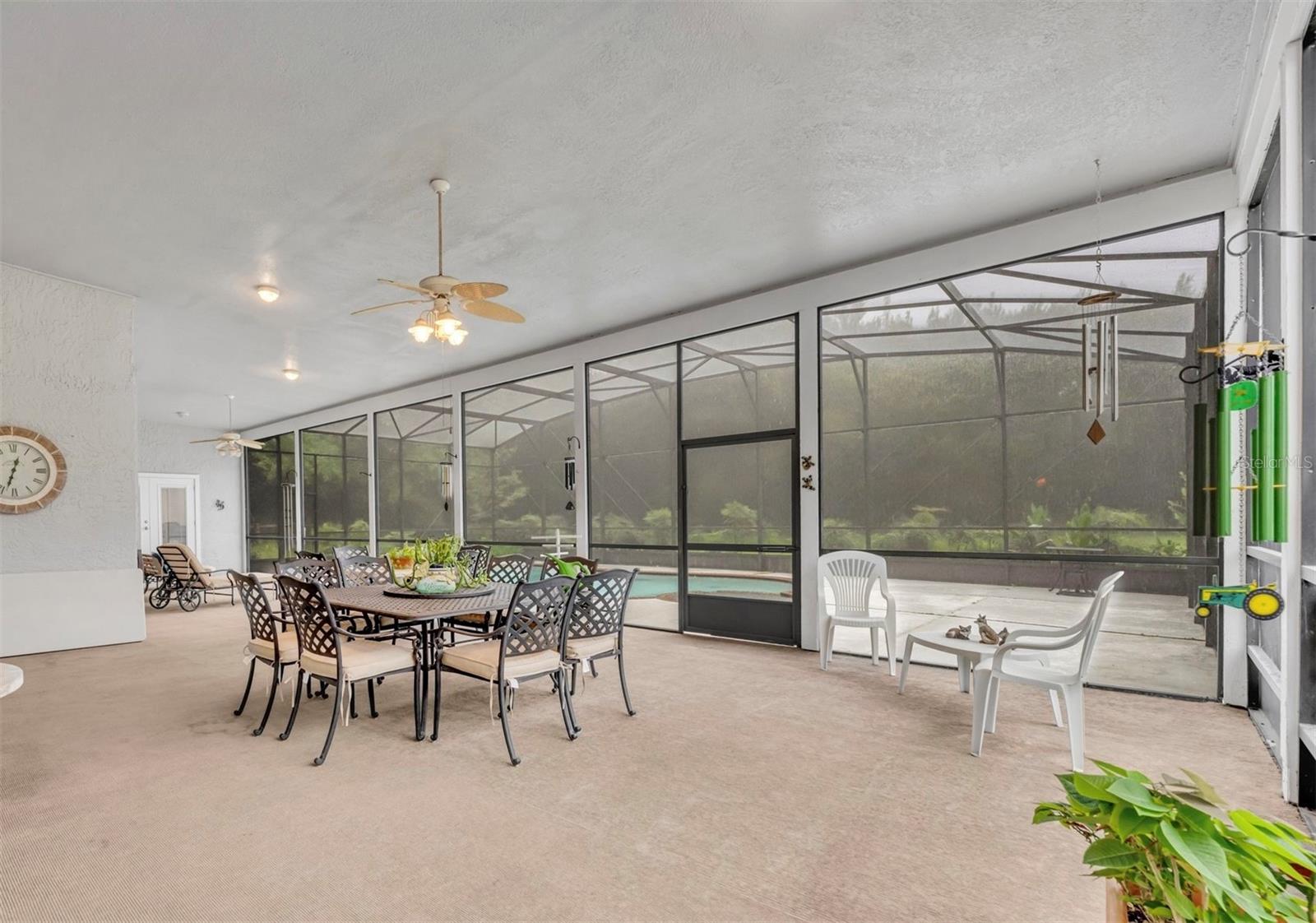 Geneva, Florida, 32732, United States, ,4 BathroomsBathrooms,Residential,Active,1701775