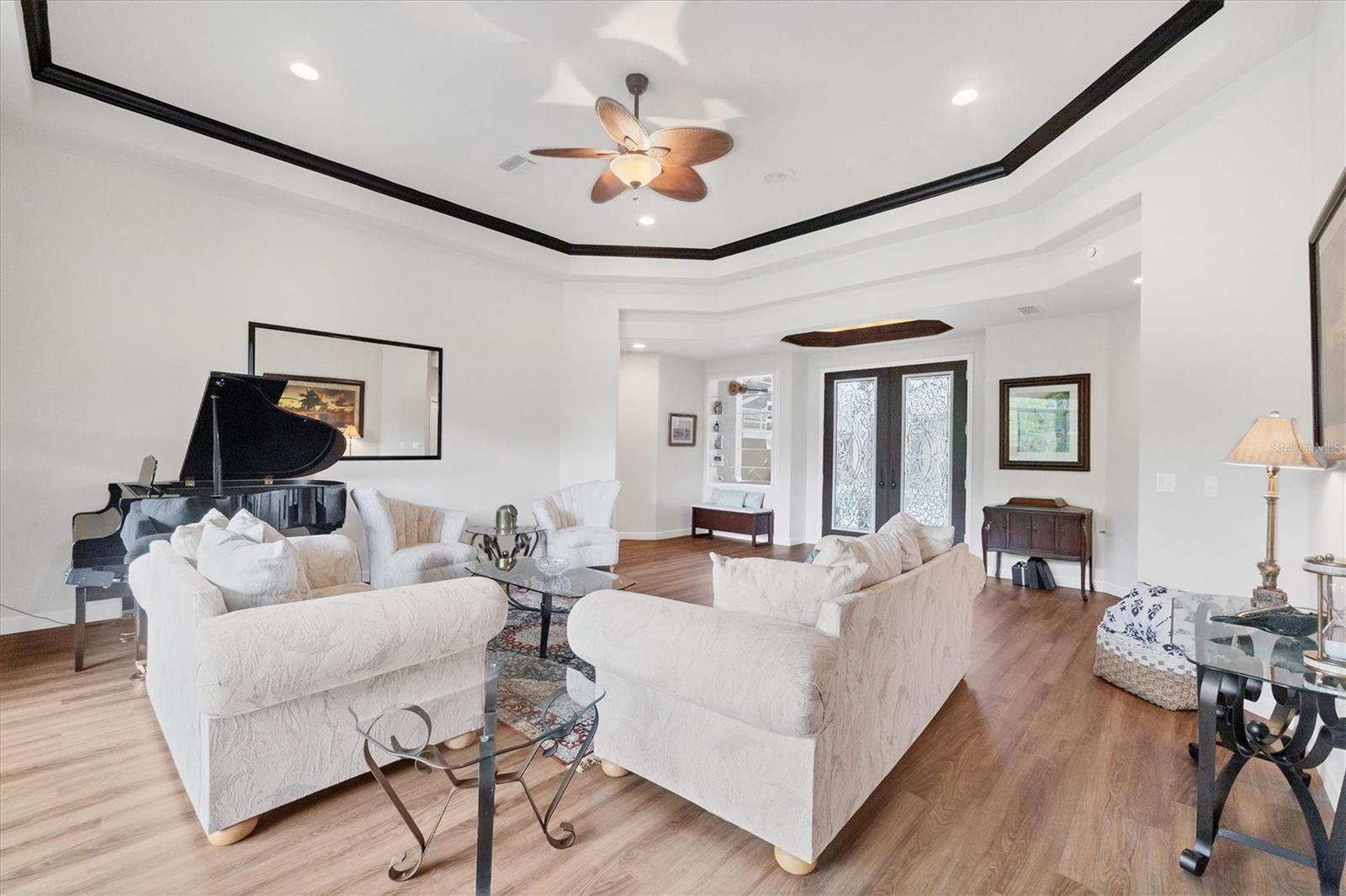 Sarasota, Florida, 34240, United States, 3 Bedrooms Bedrooms, ,3 BathroomsBathrooms,Residential,Active,1871617