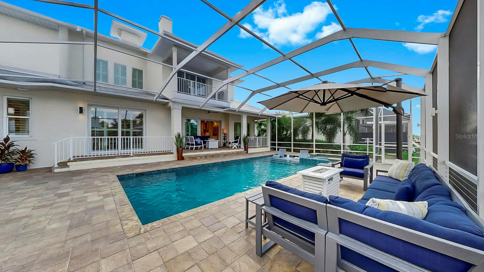 Apollo Beach, Florida, 33572, United States, 3 Bedrooms Bedrooms, ,4 BathroomsBathrooms,Residential,Active,1972155