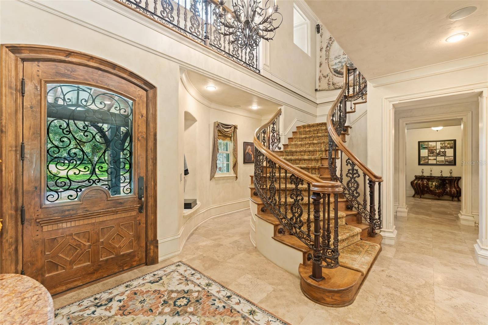 Longwood, Florida, 32779, United States, 10 Bedrooms Bedrooms, ,17 BathroomsBathrooms,Residential,Active,1914816