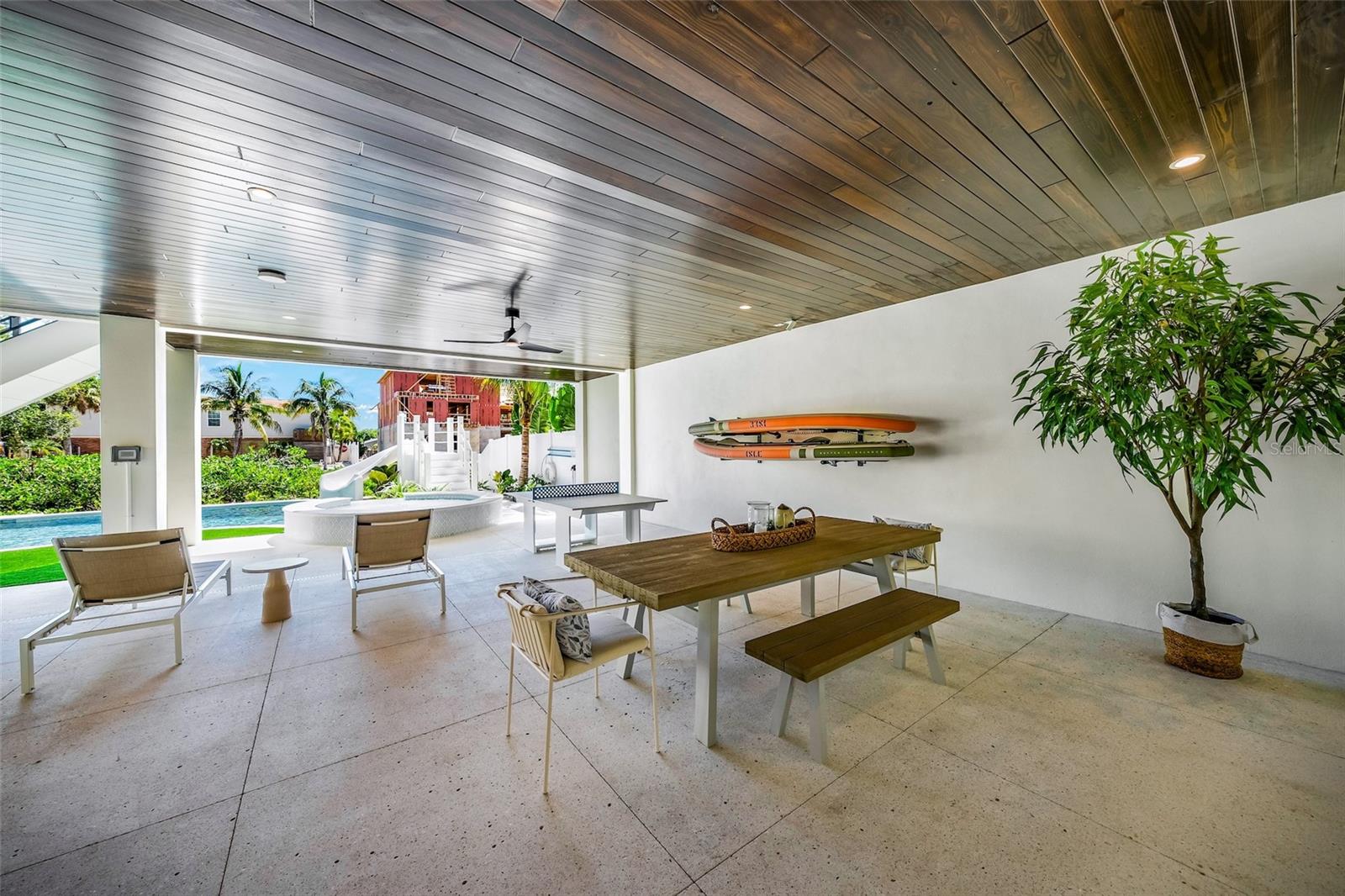 Sarasota, Florida, 34242, United States, 4 Bedrooms Bedrooms, ,5 BathroomsBathrooms,Residential,Active,1922294
