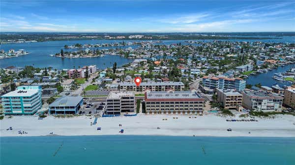 14001 GULF BLVD APT 310, MADEIRA BEACH, FL 33708 - Image 1