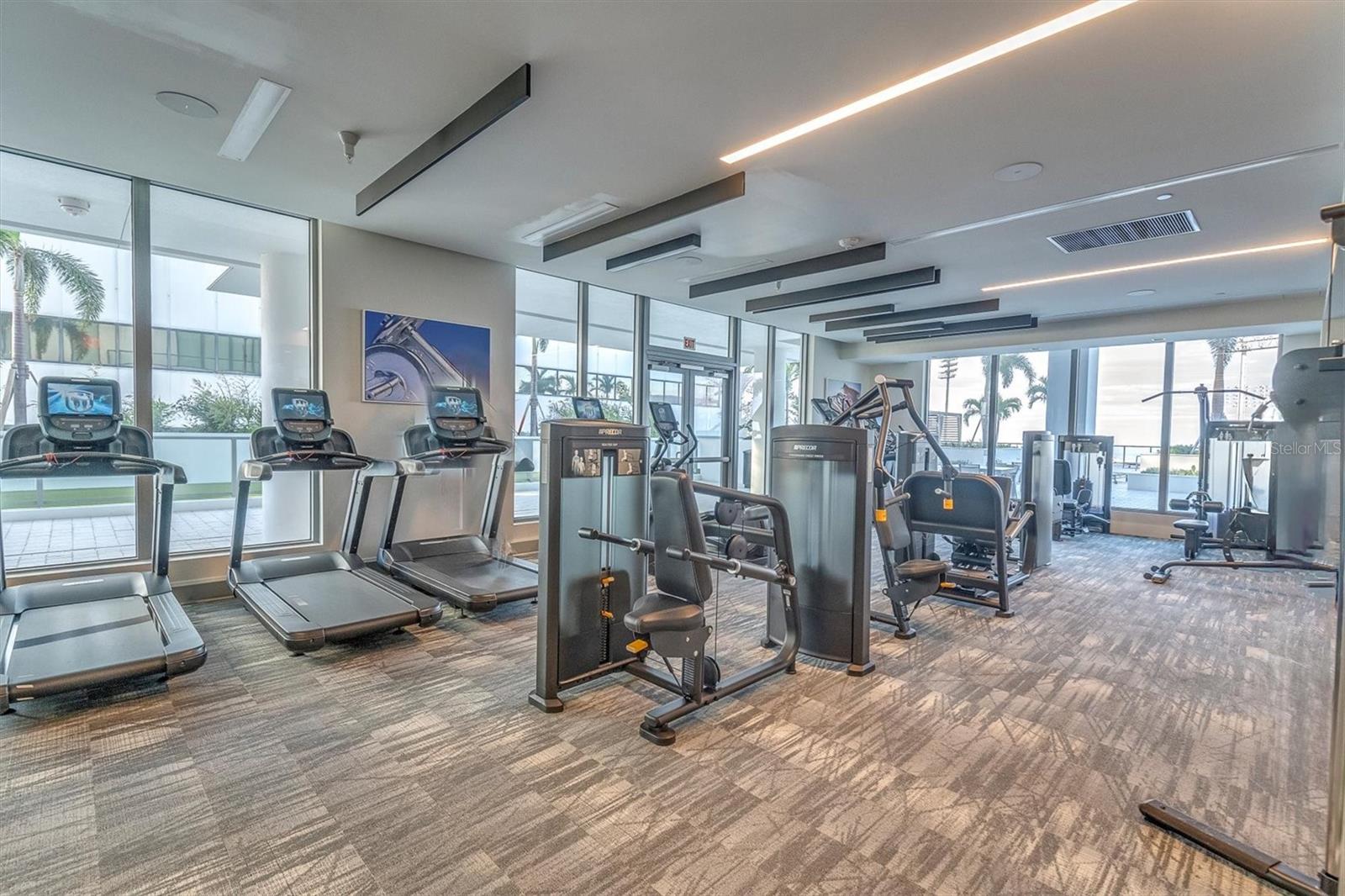 St Petersburg, Florida, 33701, United States, 3 Bedrooms Bedrooms, ,4 BathroomsBathrooms,Residential,Active,1965814