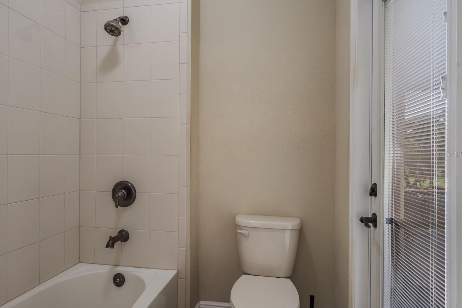 Oldsmar, Florida, 34677, United States, 5 Bedrooms Bedrooms, ,4 BathroomsBathrooms,Residential,Active,1952054