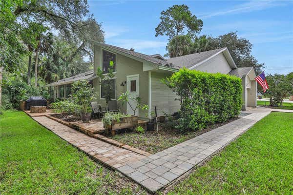 700 BEAR SHADOW CT, LONGWOOD, FL 32779 - Image 1