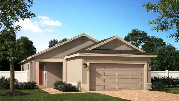 1894 CHURCH LAKE ST, GROVELAND, FL 34736 - Image 1