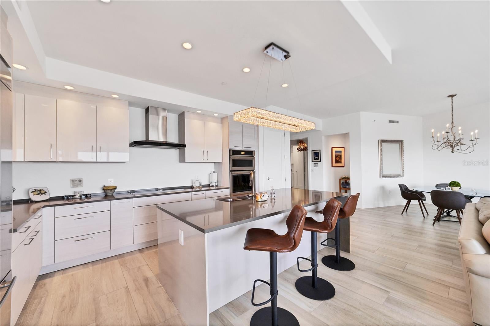 Sarasota, Florida, 34236, United States, 3 Bedrooms Bedrooms, ,3 BathroomsBathrooms,Residential,Active,2002664