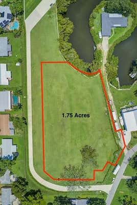 210 22ND STREET CT NE, BRADENTON, FL 34208 - Image 1