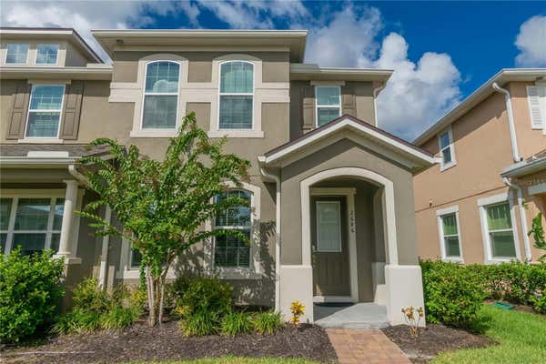 2686 CHANTILLY AVE, KISSIMMEE, FL 34741 - Image 1