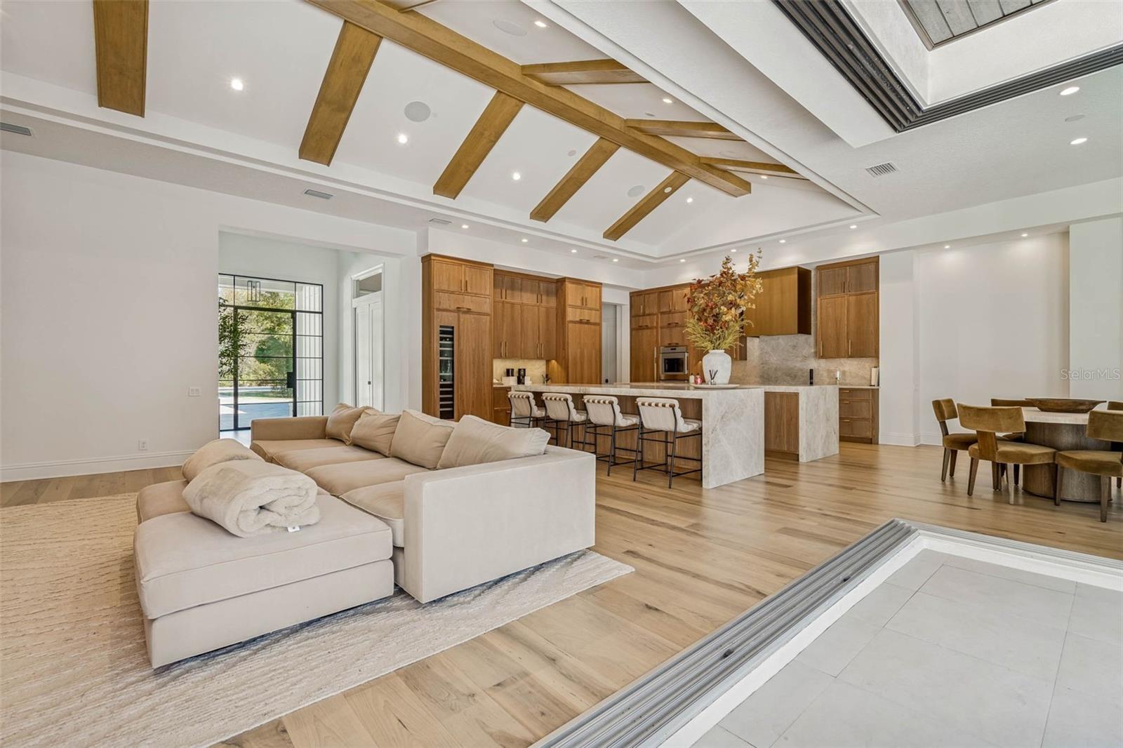 Lutz, Florida, 33549, United States, 4 Bedrooms Bedrooms, ,5 BathroomsBathrooms,Residential,Active,2035686