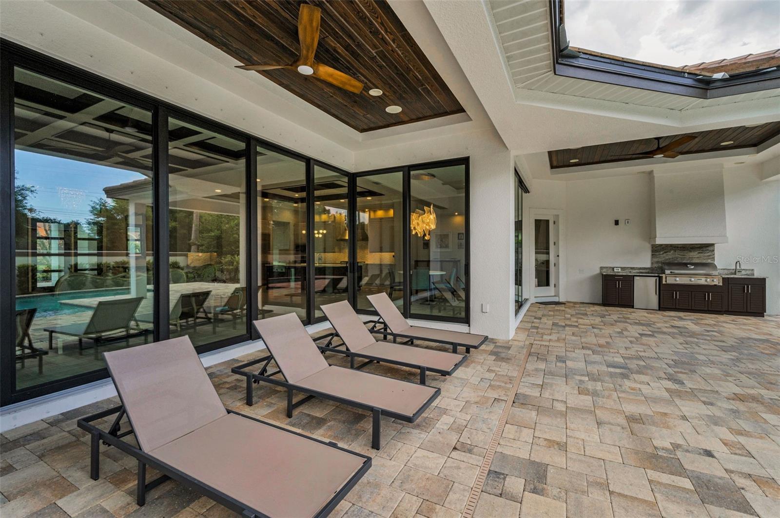 Trinity, Florida, 34655, United States, ,4 BathroomsBathrooms,Residential,Active,1868123