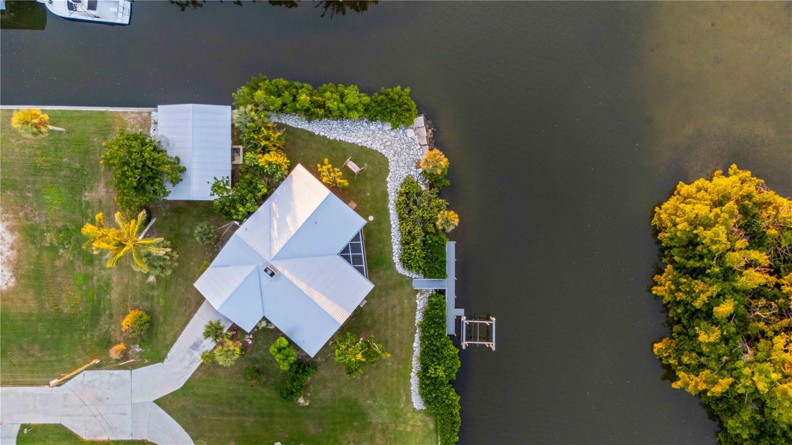 Englewood, Florida, 34224, United States, 3 Bedrooms Bedrooms, ,3 BathroomsBathrooms,Residential,Active,1965801