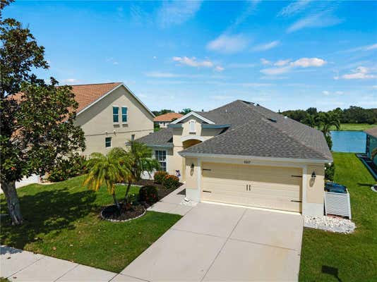 5217 LAYTON DR, VENICE, FL 34293, photo 4 of 40