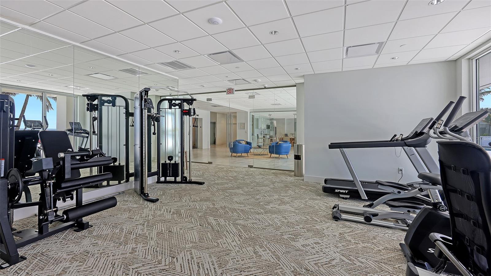 Sarasota, Florida, 34236, United States, 2 Bedrooms Bedrooms, ,2 BathroomsBathrooms,Residential,Active,2007204