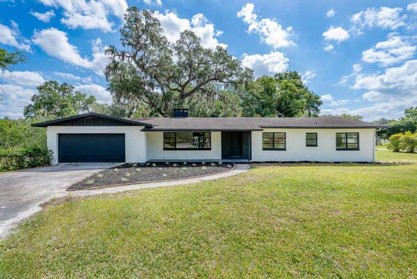 1015 OAK LN, APOPKA, FL 32703 - Image 1