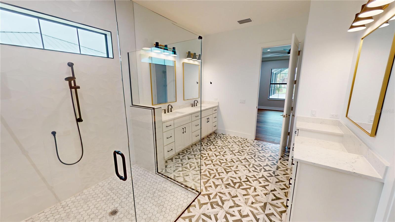 Punta Gorda, Florida, 33982, United States, 4 Bedrooms Bedrooms, ,3 BathroomsBathrooms,Residential,Active,1880352