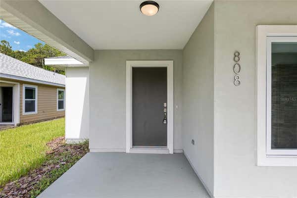 808 SE 16TH DR, GAINESVILLE, FL 32641, photo 3 of 40