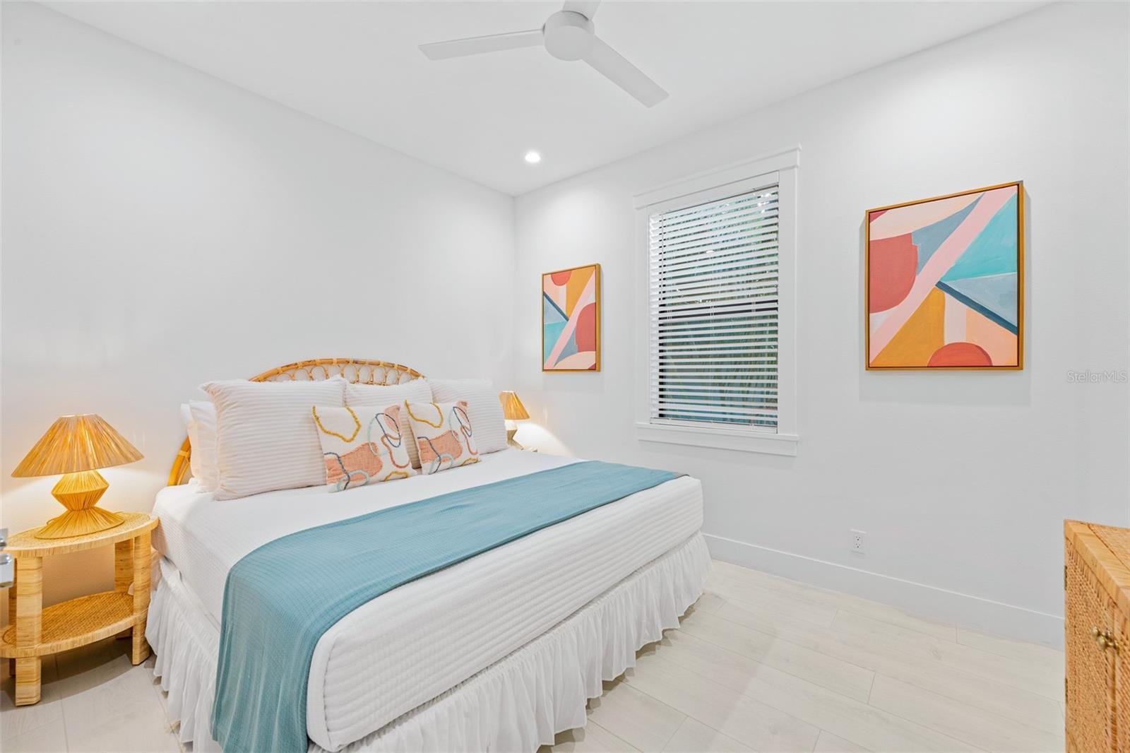 Sarasota, Florida, 34236, United States, 8 Bedrooms Bedrooms, ,10 BathroomsBathrooms,Residential,Active,2006955