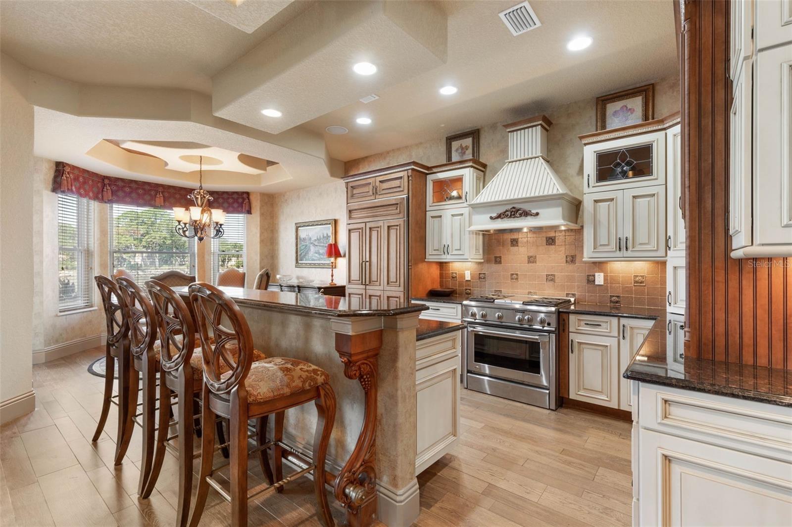 Palm Coast, Florida, 32137, United States, 5 Bedrooms Bedrooms, ,5 BathroomsBathrooms,Residential,Active,2044134
