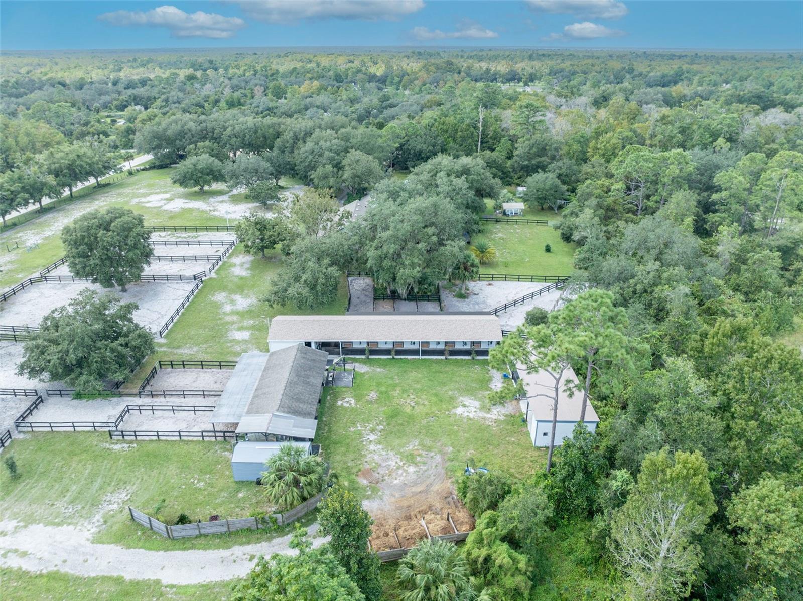 Oviedo, Florida, 32765, United States, ,4 BathroomsBathrooms,Residential,Active,1704716