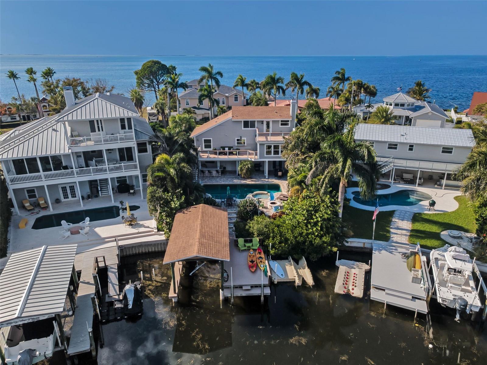 Palm Harbor, Florida, 34683, United States, 3 Bedrooms Bedrooms, ,3 BathroomsBathrooms,Residential,Active,2001068