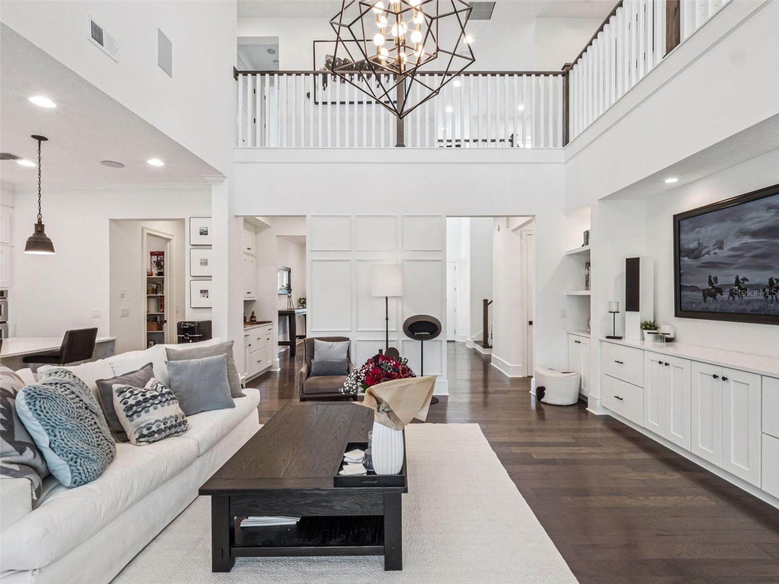 Winter Garden, Florida, 34787, United States, 5 Bedrooms Bedrooms, ,5 BathroomsBathrooms,Residential,Active,1969652