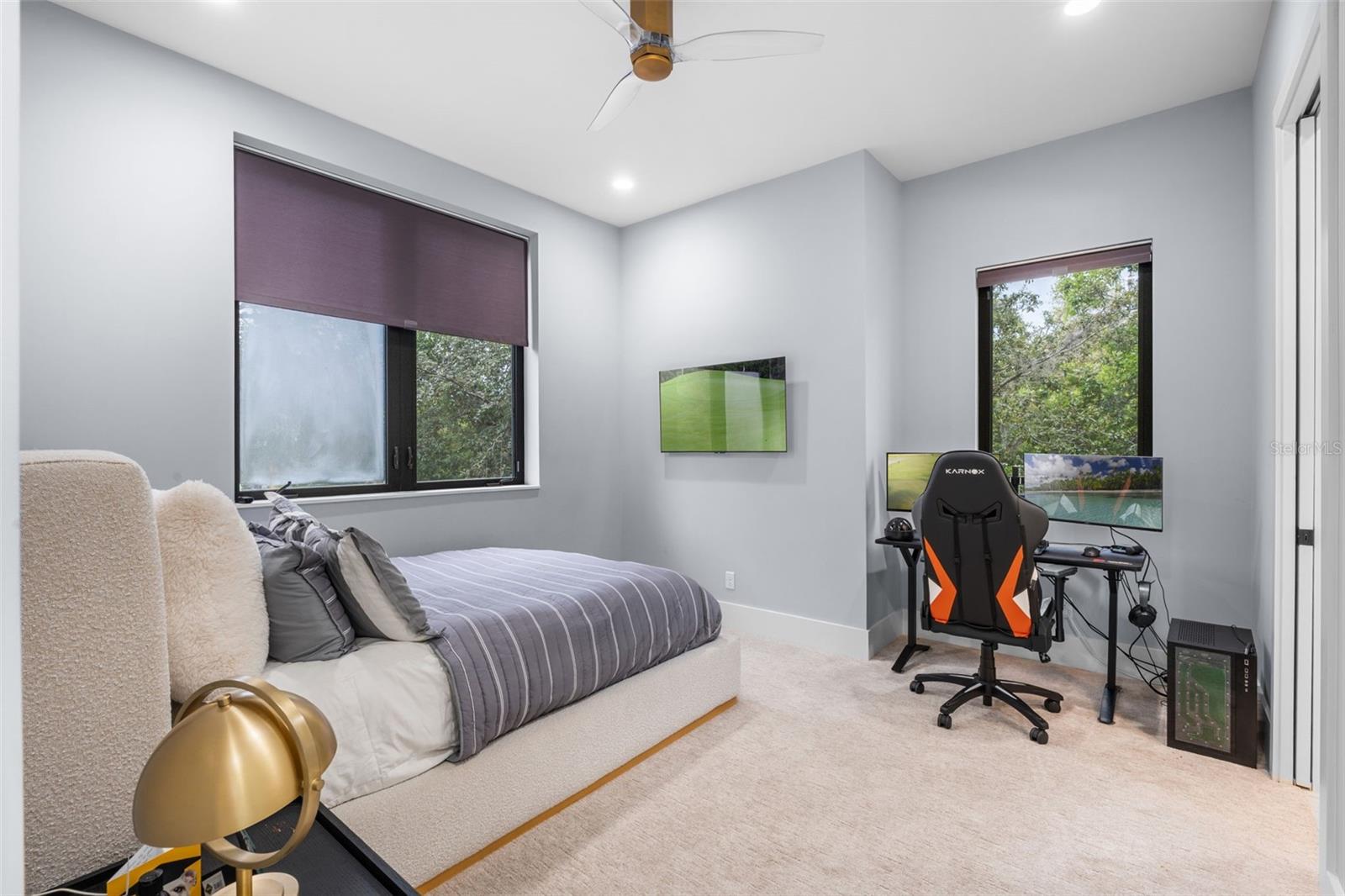 Winter Park, Florida, 32789, United States, 3 Bedrooms Bedrooms, ,4 BathroomsBathrooms,Residential,Active,1884859