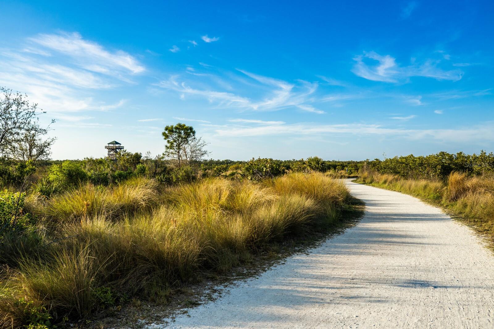 Bradenton, Florida, 34209, United States, ,4 BathroomsBathrooms,Residential,Active,1863490