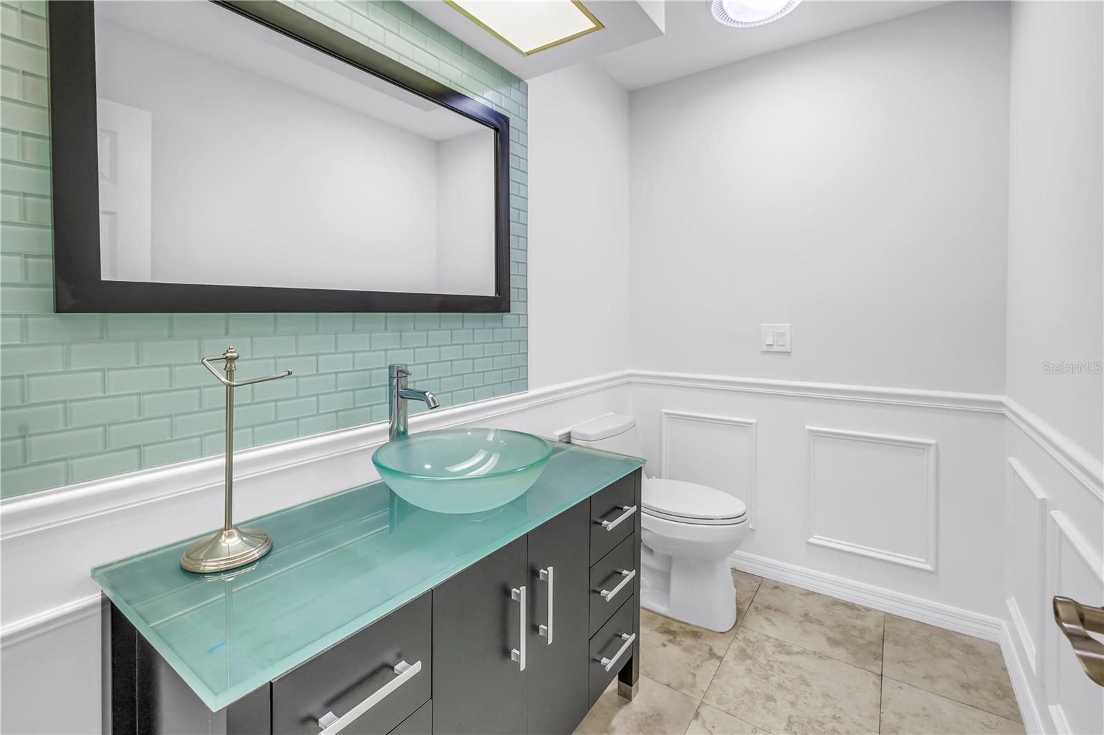 St Petersburg, Florida, 33715, United States, 3 Bedrooms Bedrooms, ,4 BathroomsBathrooms,Residential,Active,1869108