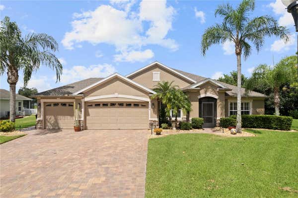 2770 CYPRESS TREE TRL, SAINT CLOUD, FL 34772 - Image 1