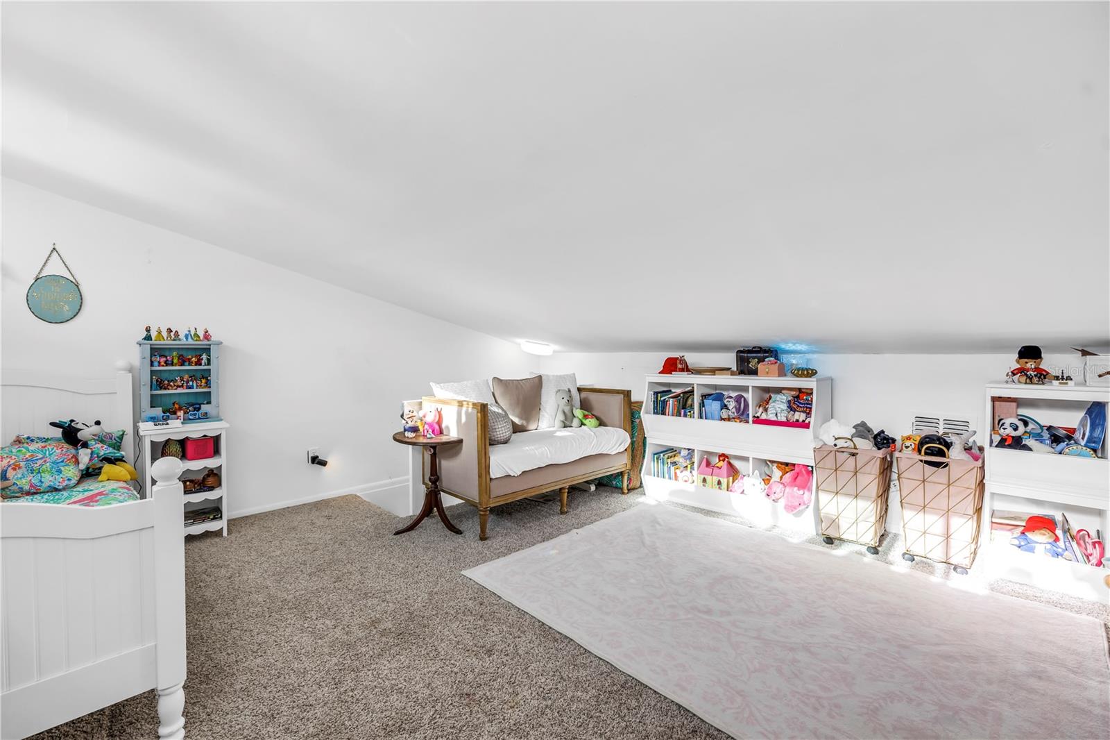 Treasure Island, Florida, 33706, United States, 3 Bedrooms Bedrooms, ,3 BathroomsBathrooms,Residential,Active,1988464