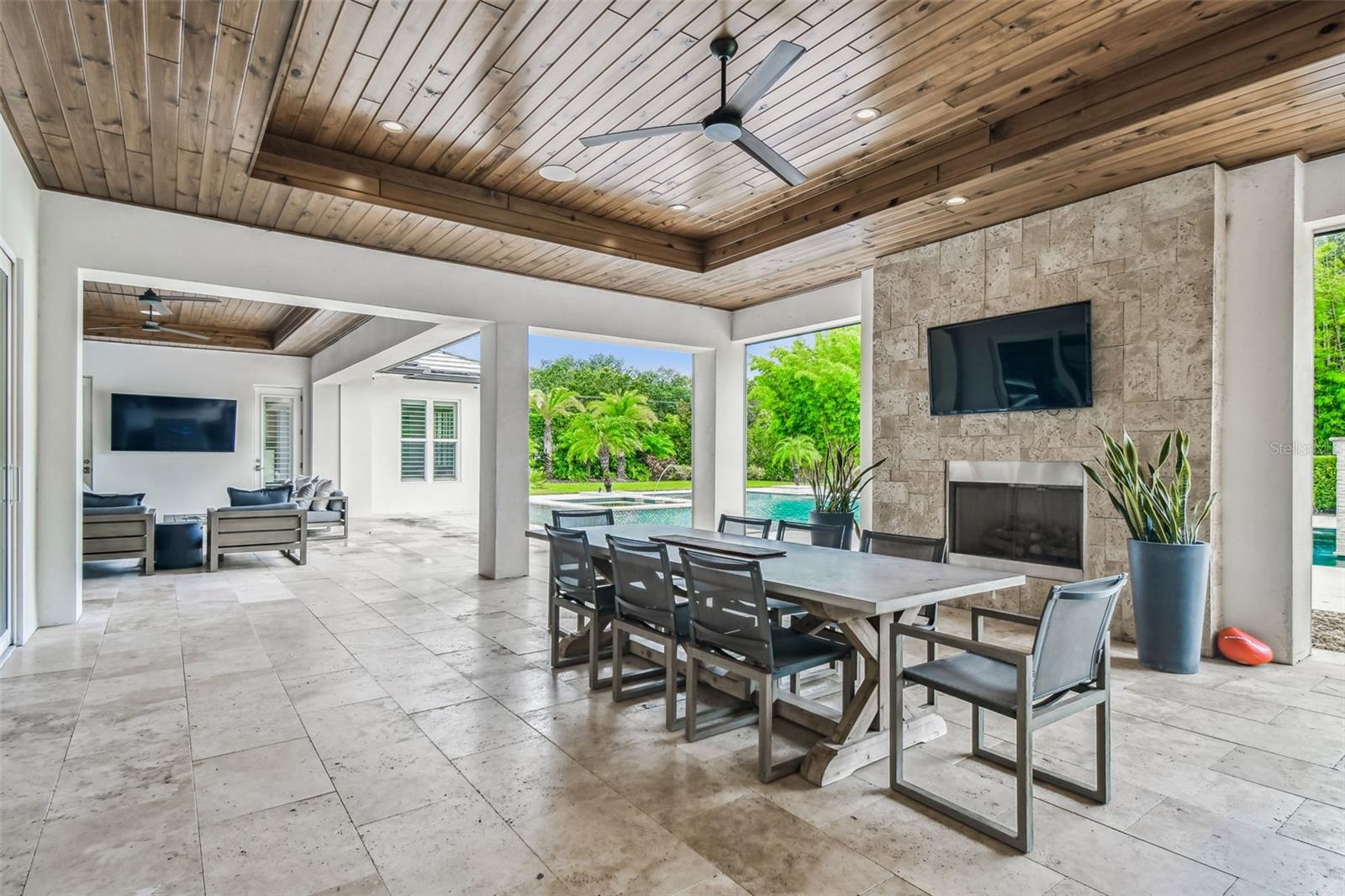 Odessa, Florida, 33556, United States, 4 Bedrooms Bedrooms, ,5 BathroomsBathrooms,Residential,Active,1929418
